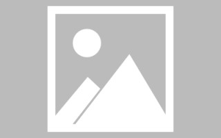 泉州网站建设合同套路（网站建设合同书该怎么写）