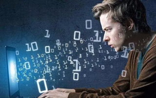 泉州 ,php声明和调用变量的符号是什么？
