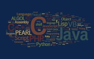 泉州 mongo排序sort,php如何按顺序排列数组？
